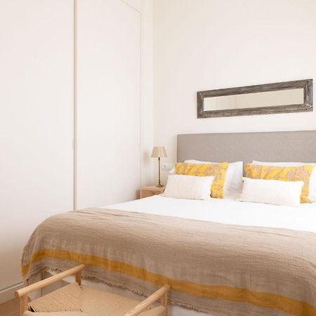 Plaza Nueva 2 Bedrooms & 2 Bathrooms Sevilla Dış mekan fotoğraf